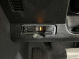 ETC付!高速道路の料金所はキャッシュレスで通過です!サービスエリア等にあるスマートインターの出入りも利用可能でとっても便利☆ご納車後すぐにお使い頂けるようセットアップしてのお渡しとなります。