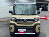 当店の車両をご覧いただき誠にありがとうございます。 何かございましたらお気軽にお問合せくださいませ。