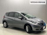 【5years coat】オススメ★日産純正ボディコーティングです。普段は水洗いだけできれいになるのでお手入れラクラクです♪