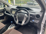 お車に関することは島根県出雲市のフリーロードにお任せください!・営業時間 9:00〜18:00 ・水曜日・第一火曜日・盆・正月・GW