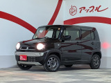 中古車販売・買取査定・車検・整備・鈑金塗装・用品販売・自動車保険を取扱い、トータル・カーライフサポート店舗です。