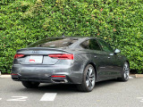 アウディ認定中古車延長保証制度お客様のご希望により、保証期間を有償にて更に一年間延長することが可能です。 アウディの安心なカーライフをお約束します。 詳細はスタッフまでお気軽にお問合せください。
