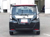 国家整備資格を取得しておりますメカニックが、大切なお客様のお車をご納車に向けて整備致します♪