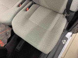 新しい買い方としてワンダフルクレジット(残価設定型クレジット)をお勧めしております。
