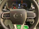 お客様にぴったりの1台をご提案できるよう、スタッフ一同心をこめて対応いたします。