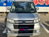 (株)car ace〒791-8016愛媛県松山市久万ノ台127-1TEL089-992-9673(営業時間10:00〜19:00