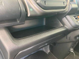 下取りもよろこんで! 専任のスタッフが大切な愛車を適正に査定させていただきます