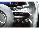 お車のご試乗もお気軽にお申し付け下さい★コンパクトモデルからAMGモデル、新車のご試乗も可能です。乗り比べ等には最適な店舗です。