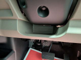 新車に近づけるをモットーに、時間をかけて綺麗な状態で展示させていただいております。