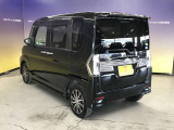 当社の展示車は全車両に車両状態説明書(AIS)を掲示しております。修復歴の有無は勿論、ドア等の外板の交換歴の有無までも表示☆口頭説明では無く書面にて分かり易く表記案内させて頂いております!