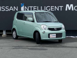 ☆良質なお車をお探しなら当店へ。お見積もりやご試乗など、お気軽におっしゃってください。