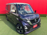 バッテリー上がり、パンク、燃料切れ、故障車けん引、キー閉じこみ等、保険では適応外の異音や異臭も、パンクの応急修理も、大雨による車両冠水も対応してくれるJAFプレゼント!!