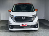 サービスカーエムズの車両をご覧頂きありがとうございます。数あるお車の中からお気に入りの1台をお選び下さい♪