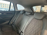 BMW正規ディーラー BMW Premium Selection調布の認定中古車です。厳しい基準をクリアした高品質車両のみ販売。BMW認定中古車保証付き(最長4年・距離無制限)、全国納車対応可能です。