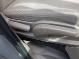 セットアップは良質の軽自動車を取り揃えています!色々なメーカーの車をあちこち見て回ることなく1店舗て見比べる事が出来ますので車探しがとても手軽になります!