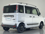 ◆北は北海道から南は沖縄まで、ご購入いただいたお車は全国にご納車が可能です!お電話、メール、動画などでリモートでお車のご案内も可能です!親切、丁寧に対応させて頂きますのでお気軽にご相談ください!