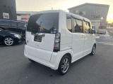 お車の事で気になる事があれば「無料電話0078-6003-728929」までお気軽にご連絡下さい!