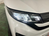 気になる点がございましたら、お電話・メールなど、お気軽にご連絡ください