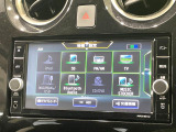 ノート 1.2 e-POWER X 