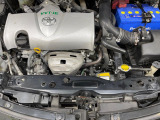 親切・丁寧な専門メカニックスタッフが応対!・車検・点検整備・事故等の修理などアフターサービスも安心。お車のカスタマイズもネクステージのサービススタッフまでご相談ください!