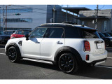 お客様コメント475件 総合5点中4.9点の高実績! ★5つ MINIのことなら安心と実績のMINI NEXT岡山にお任せください!整備などはお近くのMINIディーラーでアフターサービスも大丈夫です★