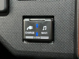 大切な人を乗せる車だからこそ、きちんと選んで、安心して乗りたい。そんなお客様のために当店では『ダイハツ認定中古車』を多数ラインナップさせていただいております!