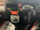 大分トヨペットZR府内大橋店です。当社の在庫をご覧いただき有難うございます。