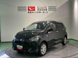 条件で総合判断したい方/価格最優先の方は不向き
