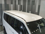◆メンテナンスパック(まかせチャオ)◆法定点検や車検、Hondaが推奨する点検に加えて、エンジンオイル・オイルフィルター等の交換をパックにしたのがまかせチャオです。