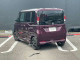 新しい人気のお車から、お買い得なお車まで幅広くおとり揃えしております。
