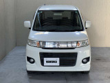 長野市のYAMAKEI GARAGEです!価格だけでなく、安心して乗れるお車をご案内いたします!