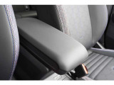 ※車両詳細はMINI NEXT.Niigata TEL:025-280-1557へどうぞお気軽にお問い合わせ下さい!!