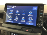 ご契約の流れは当店のスタッフがわかりやすく説明いたします!