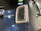 オンライン商談も対応しております。 まずはお気軽にお問い合わせください!
