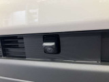 車両仕入れ強化中のため高価下取車査定中!今お乗りの愛車もぜひお任せ下さい!!TEL0439ー88-6662