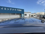 全車第三者機関鑑定済み★それでも伝わりづらい匂いや雰囲気等、是非お問い合わせいただけると幸いです★安心してお車選びをお楽しみください★LINE&ビデオ通話も対応★
