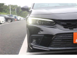 同業者様への販売はお断りさせていただきます。 車検無し車両の場合は、車検を取得したお支払い総額で表示しております。