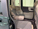 豊富に在庫を取り揃えています。 軽自動車からミニバン、セダン、SUV、話題のハイブリッド車などなど続々入荷中です!