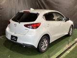 お車の検討時には自動車保険のことも気になりますよね。是非お任せ下さい!お客様のカーライフにぴったりの自動車保険をご提案致します。