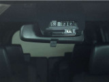 TOYOTA SAFETY SENSEは道路状況、車両状態、天候状態及びドライバーの操作状況などによっては、作動しない場所があります。あくまで運転補助機能です。
