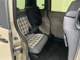 豊富に在庫を取り揃えています。 軽自動車からミニバン、セダン、SUV、話題のハイブリッド車などなど続々入荷中です!