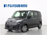 車内広々で両側パワースライドドアを装備!当社の社用車として使用の内外装共に状態の良い1台!
