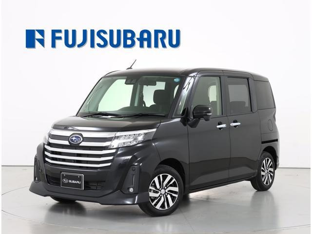 ジャスティ 1.2 L 1.0