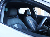 A3スポーツバック 30 TFSI アドバンスド 