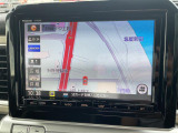 ◆北海道、東北、関東、中部、関西、中国、四国、九州、沖縄、全国各地どこからでも対応可能です!!お気軽にガリバーにお気軽にご相談ください!!