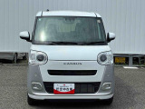ムーヴキャンバス  ストライプス G
