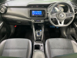 キックス 1.2 X (e-POWER) 