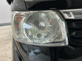お客様ひとりひとりに合わせてお見積もりをお出ししております。ご要望があればお気軽にスタッフまでお問い合わせください。