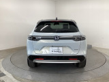 豊富に在庫を取り揃えています!軽自動車からミニバン、セダン、SUV、話題のハイブリッド車など続々入荷しております♪
