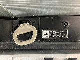滋賀ダイハツのクルマは全車保証付きです!ディーラーならではの大きな安心とアフターフォローでお客様のカーライフをサポートさせていただきます!